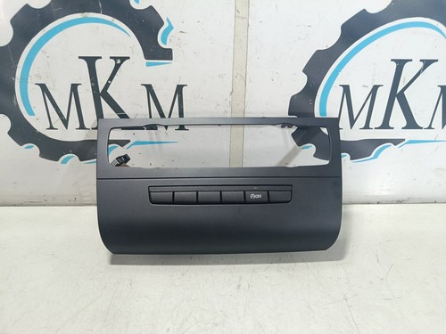 Bmw e87 120i - bmw,
