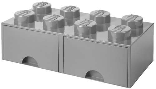 Lego schubladenbox storage - schubladenbox,