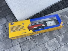 Toyota Camry Hella Grill Nebelscheinwerfer V1 Bj 82-86 Radiator Grille Front