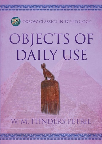 Objects daily use w - daily,