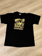 Demented Are Go Shirt