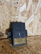 GILERA DAKOTA 350 MOTOR