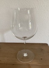 Riedel sommeliers burgunder - sommeliers,