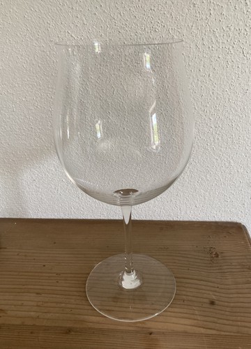 Riedel sommeliers burgunder - sommeliers, *