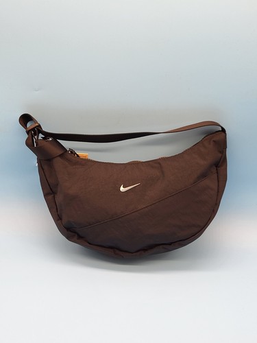 Nike,Aura,Schwarz,HQ4370-010