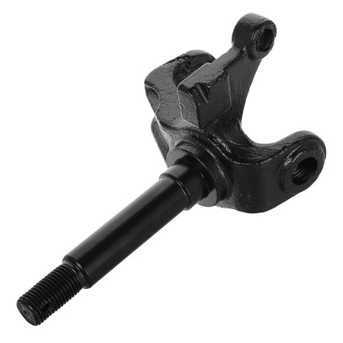Universal achsschenkel - universal,