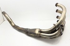 ♻️ Suzuki GSF 600 Bandit