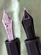 Montblanc Meisterstück The