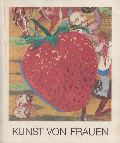 Ausstellungskatalog kunst von - ausstellungskatalog:,