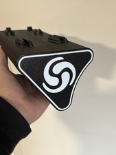 Simson S51 Werkzeugbox Toolbox