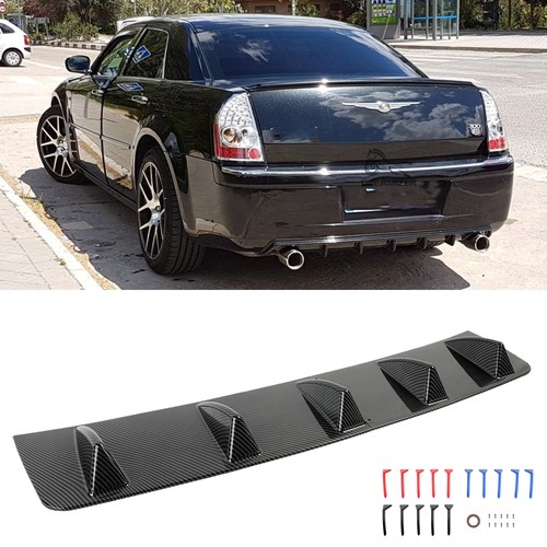 Für chrysler 300 300c heck - chrysler,