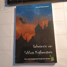 T. Neumann, Geheimnis um