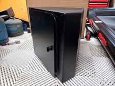 GASSPIND KASTENECKE KOMPAKT