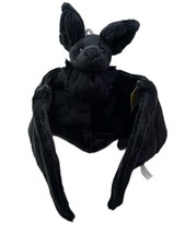 Kuscheltier Mega Fledermaus