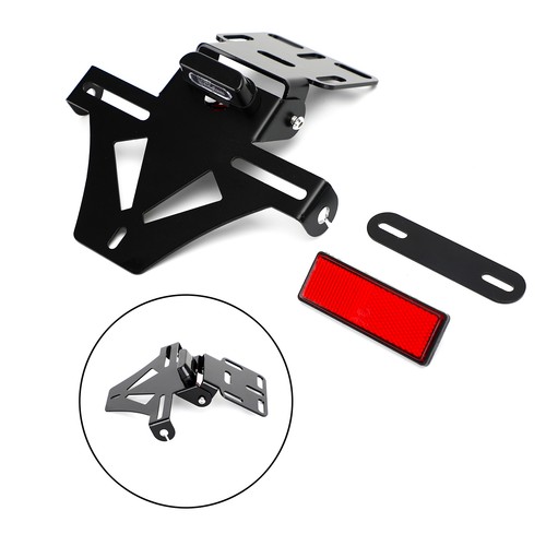 Universal motorrad - universal,