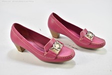 Marc polo damen pumps - o`polo, high