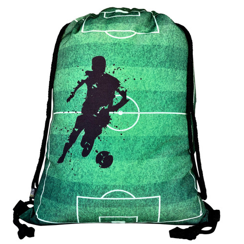 Heckbo kinder jungen - heckbo®,