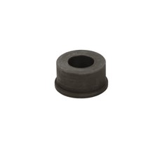 Atlas Copco Camshaft Bush Tool
