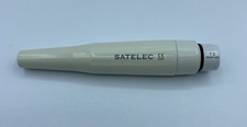Satelec acteon suprasson - acteon,