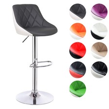 1/2x Barhocker Tresenhocker