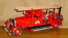 MÄRKLIN-FEUERWEHR-19034-Aufzu