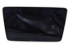 Original Mercedes GLE W167