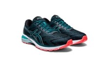 Asics Gel GT-2000 8 Laufschuhe