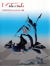 ZN- KOI KURIER   40  2/2004