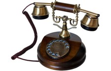 Opis 1921 cable klassische - opis, cable–klassische
