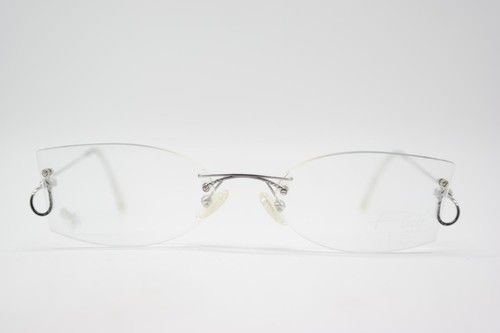 Vintage brille flair - brille,