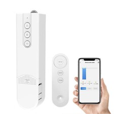 Tuya WiFi Smart Elektrischer