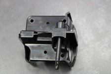 Halter Night Vision Kamera BMW 7er F01 F02 Träger Nichtsicht Camera 7163471