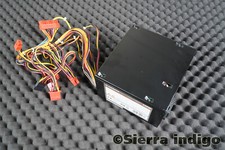 XP350 Xilence Power Supply