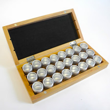 Uhr Teile Ziffernblatt