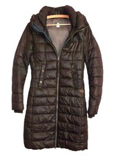 G-star Whistler HDD Slim