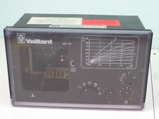 Vaillant - VRC-CB 