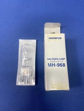 Olympus MH-968 Ersatzbirne