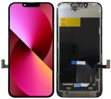 Original Display für Apple iPhone 13 OLED, Ersatzteile für Smartphone