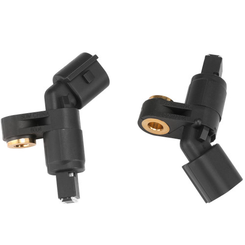 Abs sensor vorne rechts - abs,