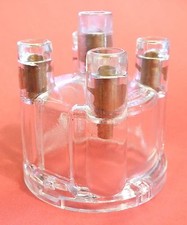 VW Käfer Golf 1 Bus