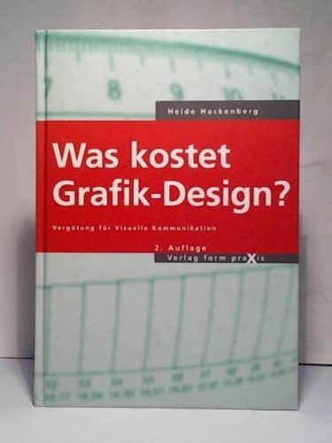 Was kostet grafik - was,