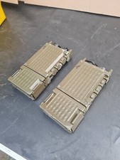 Bundeswehr BW Funkgeräte