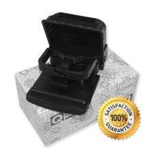 BECHERHALTER GETRÄNKEHALTER