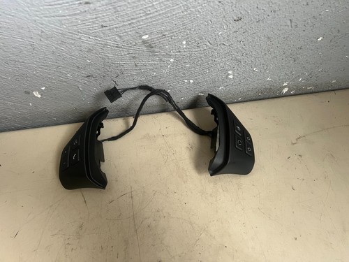 Bmw e91 e90 e92 e87 - bmw,