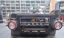 I Can Rebuild YOUR OEM 1960's-