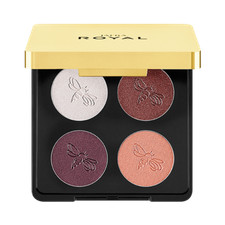 JAFRA ROYAL "Garnet Goddess "