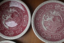 Villeroy & Boch V&B Rusticana