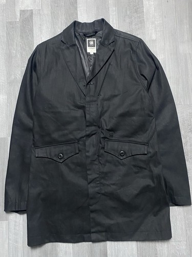 Star raw camcord garber - #87,