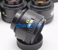 1 PCS Apo Rodagon D 2X