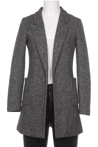 Only mantel damen jacke parka - only,